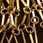 dreamstime_xl_50375317